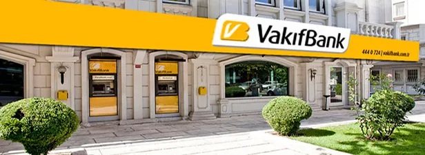 vakifbank-yazili-sinav-sonuclari-2023-vakifbank-sinav-sonuclari-aciklandi-mi-ne-zaman-uzman-yardimcisi-memur-h-1702446436710.jpg Vakıfbank yazılı sınav sonuçları 2023 | Vakıfbank sınav sonuçları açıklandı mı, ne zaman? Uzman Yardımcısı, Memur https://semsinav.ankara.edu.tr - 2