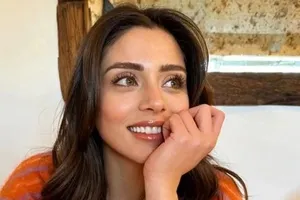 Değişimin bu kadarı! Liseli hali gündem oldu