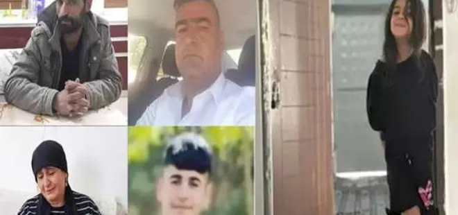 Enes Güran intihar mı etti? Narin Güran davasında gündemi sallayan iddia