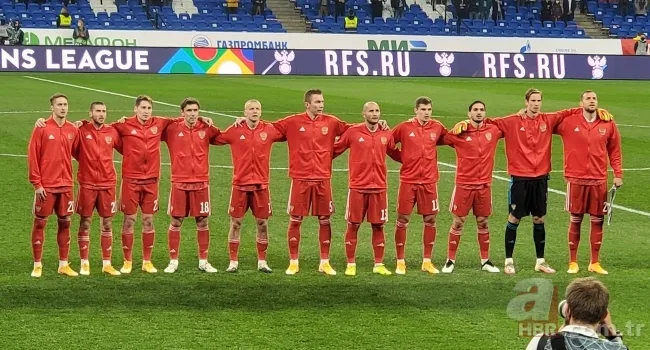 UEFA ülke puanı sıralaması güncel | Listeye Türkiye damgası! Özlenen tablo oluşuyor 25