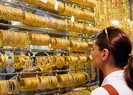 Gram altın 28 TL birden fırladı!