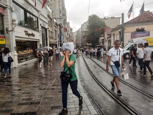 22-agustos-istanbul-izmir-ankara-hava-durumu-bugun-hava-nasil-olacak-meteoroloji-saat-verip-uyardi-saganak-geliyor-1629604048814.jpg 22 Ağustos İstanbul, İzmir, Ankara hava durumu: Bugün hava nasıl olacak? Meteoroloji saat verip uyardı sağanak geliyor - 8
