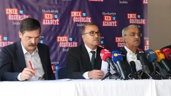 hdp-ve-yancilarindan-kemal-kilicdarogluna-destek-karari-1682679564728.jpeg HDP ve yancılarından Kemal Kılıçdaroğlu'na destek kararı! - 1