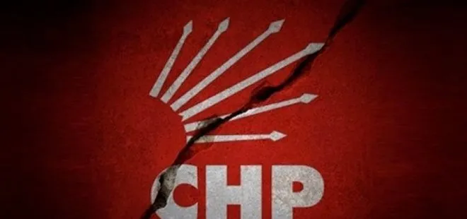 CHP’de Tugay Adak istifası! Aysun Özcan Erenkaya’dan zehir zemberek sözler: Alın partinizi başınıza çalın
