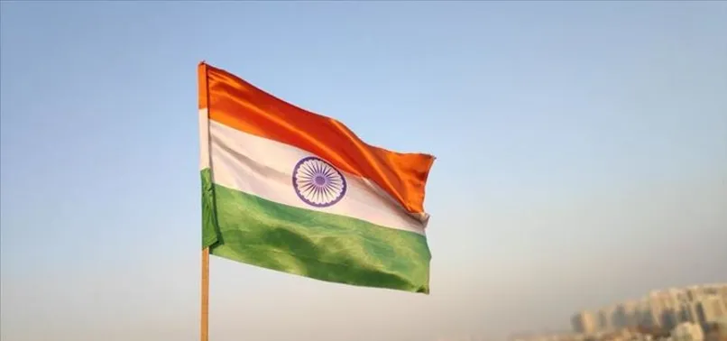 Hindistan'da Müslümanlara saldırı