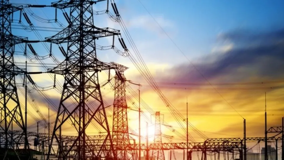 6 EYLÜL İSTANBUL ELEKTRİK KESİNTİSİ! İstanbul'da elektrikler ne zaman gelecek? Esenler, Eyüp, Şişli, Beylikdüzü, Avcılar elektrik kesintisi...