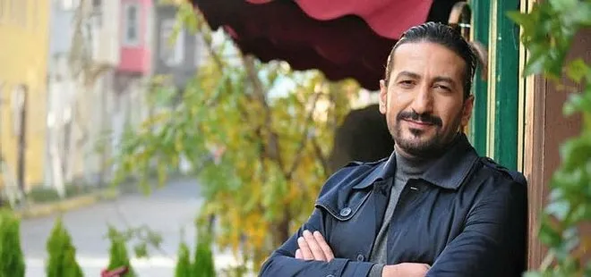 CHP’ye şarkı yapan Anadolu rock şarkıcısı Ali Ata’dan yeni şarkı İstanbul’a yazık ettik