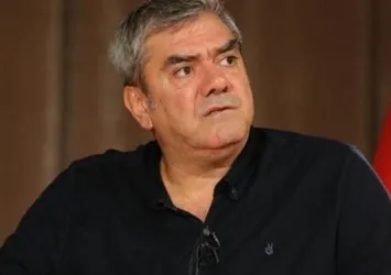 Yılmaz Özdil'den büyük hata! Kurtuluş Savaşı'nın kahramanını tanımadı