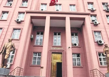 Yargıtay’dan emsal olacak KHK kararı