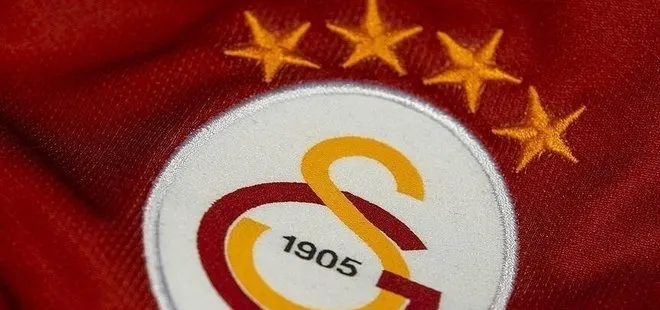 Galatasaray Bartuğ Elmaz’ı Marsilya’ya kaptırdı! Milli yıldızla takım arkadaşı oldu