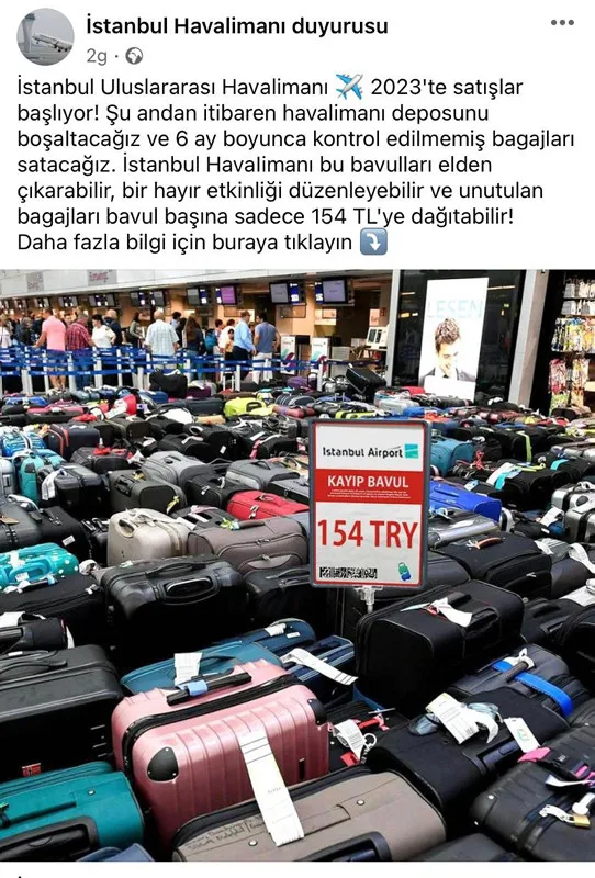 1703063017167.jpg Dolandırıcıların yeni tuzağı! Bu ilanlara dikkat edin: Linke tıkladığınız anda... - 6