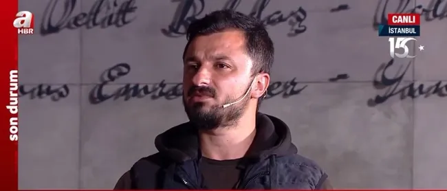 15 Temmuz’da ihaneti durduran kahramanlar! Peki o gün neler yaşandı?