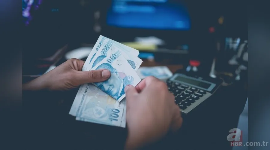 Dar gelirliye vatandaşlık maaşı geliyor: GETAD ile ihtiyaca göre kira, ısınma ve gıda yardımı 8
