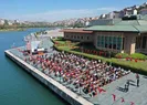 İstanbul 2. Baro resmen kuruldu!