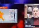 İzmir halkı Cumhur İttifakı’nın kazanmasını istiyor