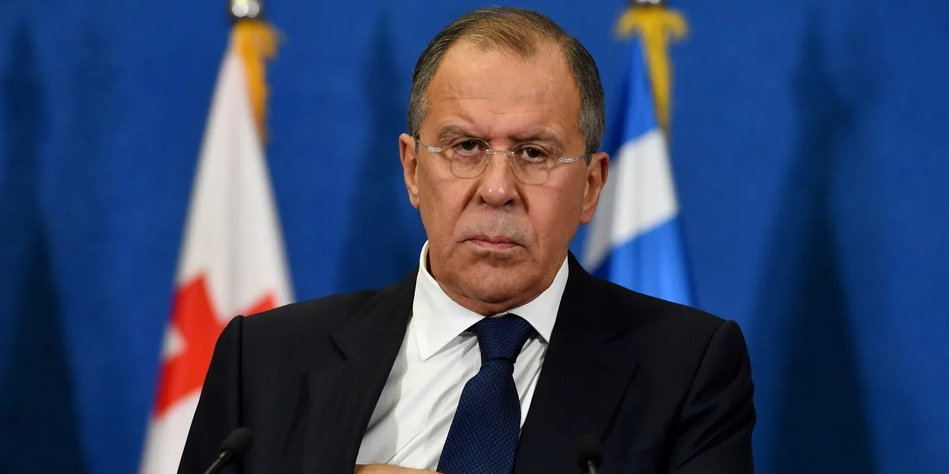 Rusya'dan ABD'ye Venezuela çağrısı