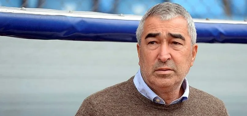 Aybaba'dan, Lucescu'ya tepki