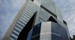 Saldırının merkez üssü Londra