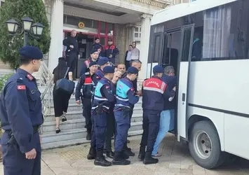 Emlak vurgununda dikkat çeken casus programı! Çetenin başı CHP'li isim çıktı