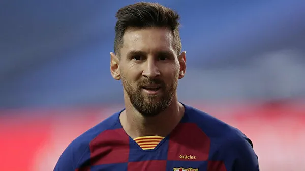 lionel-messi-hangi-takima-gidecek-psgden-yillik-40-milyon-euroluk-teklif-1628290311793.jpg Lionel Messi hangi takıma gidecek? PSG'den yıllık 40 milyon euroluk teklif - 3