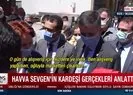 İYİ Partinin İkizdere provokasyonu