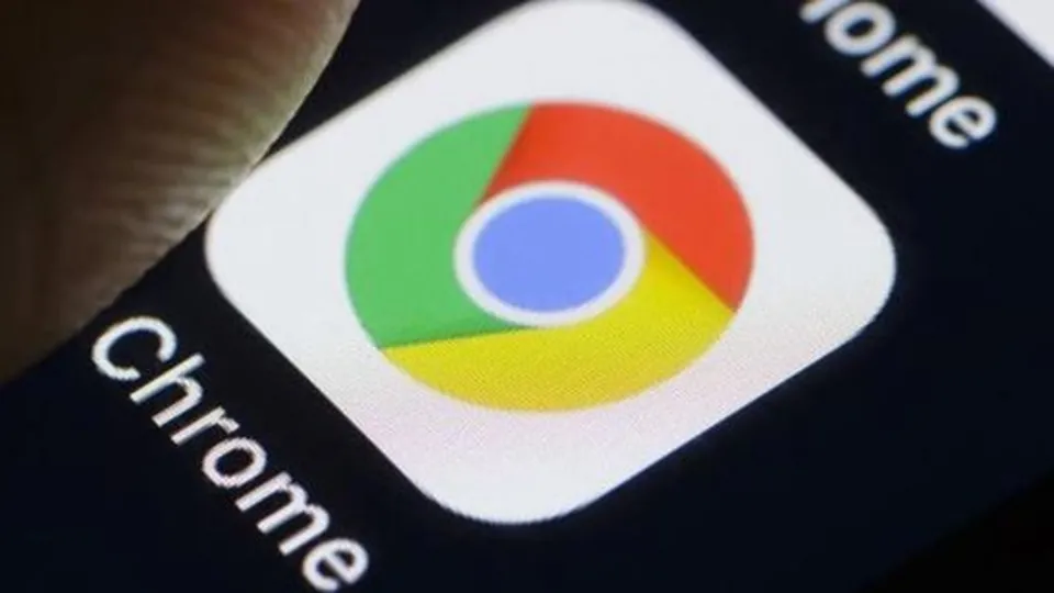 Chrome kullananlara kötü haber!