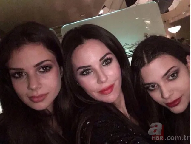 Şeyma Subaşı ile Çağatay Ulusoy'un o fotoğrafı ortaya çıktı 15