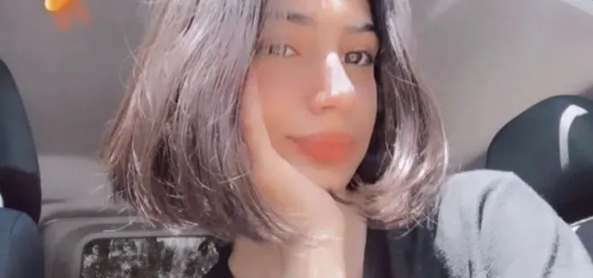 İstanbul’da rezidansta sır olay: 14 yaşındaki Elif Naz feci şekilde can verdi