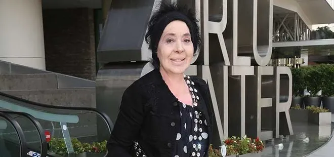 Modacı Nur Yerlitaş’tan sevenlerini üzen karar