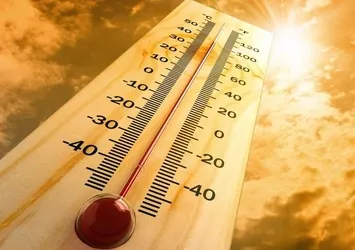 Ramazan Bayramı'nda havalar nasıl olacak?