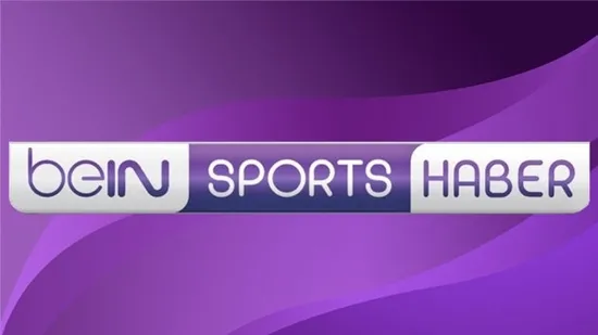 Galatasaray-Lokomotiv Moskova maçı beIN Sports kanalından şifresiz olarak yayınlanacak - 1