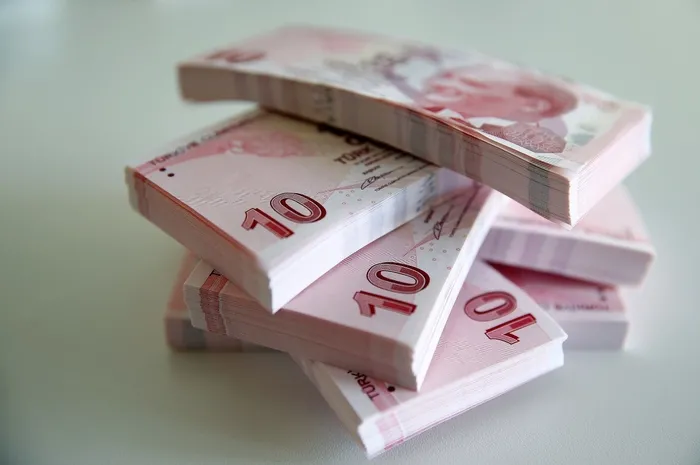 Çalışma ve Sosyal Güvenlik Bakanlığından flaş asgari ücret EYT ve 3600 ek gösterge açıklaması