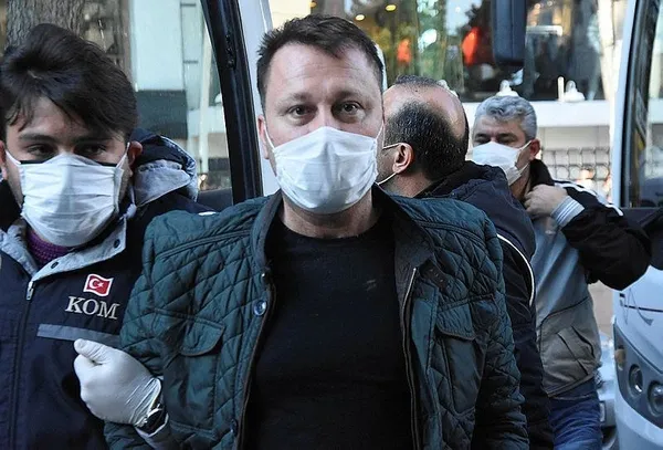 1657511442809.jpeg CHP'de yolsuzluk ve rüşvet skandalı! Ardı arkası kesilmiyor - 4