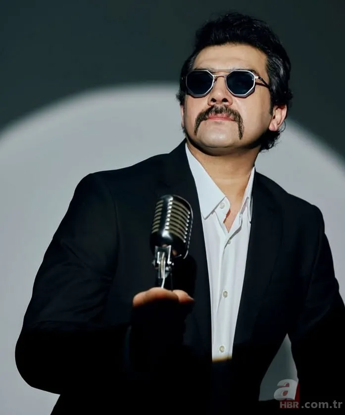 Bayhan Survivor 2026'da! Nagihan Karadere'den sürpriz paylaşım 7