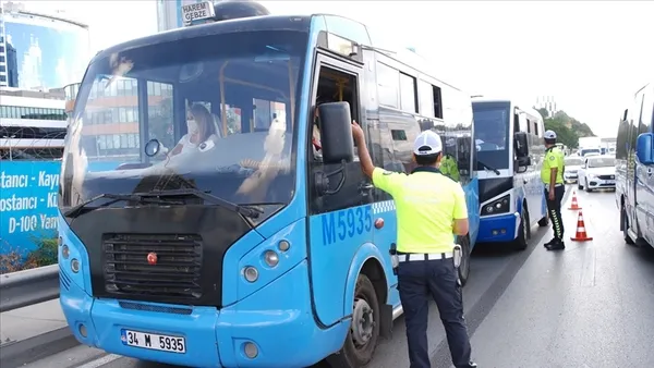 son-dakika-istanbulda-ulasima-zam-geldi-1640351436630.jpg Son dakika: İstanbul'da ulaşıma zam geldi - 2