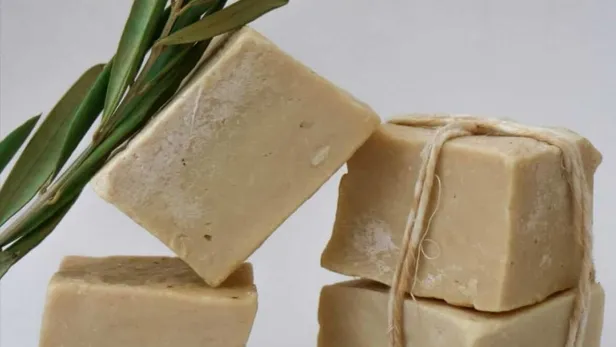 canan-karatay-mermer-cilt-recetesini-yazdi-binbir-para-dokmeye-gerek-yok-tek-sabunla-sivilce-leke-egzamayi-bic-1700598103368.jpg Canan Karatay mermer cilt reçetesini yazdı! Binbir para dökmeye gerek yok! Tek sabunla sivilce, leke, egzamayı bıçak gibi kesip atın! - 1