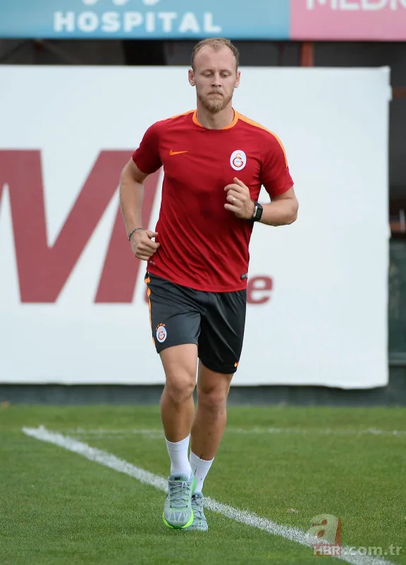 Semih Kaya Seçil Erzan’la ilgili sessizliğini bozdu! Evinde neler olduğunu anlattı: Beni yem olarak kullandı 24