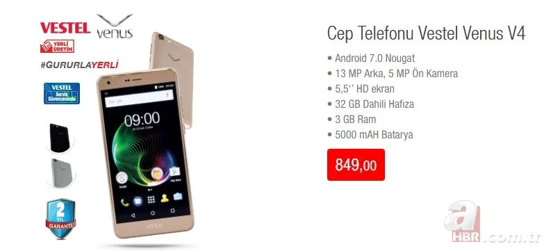 BİM indirimli ürünler kataloğu 25 Ocak ve fiyatları! BİM aktüel ürünleri... 1