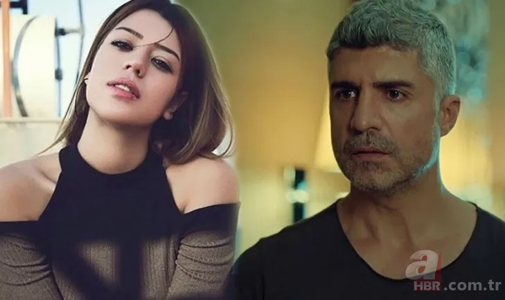 Özcan Deniz’in eski eşi Feyza Aktan’a mahkemeden kötü haber 1