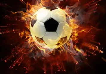 Kasımpaşa'dan Beşiktaş'a sürpriz transfer!