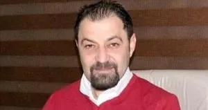 CHP’de rüşvet skandalı