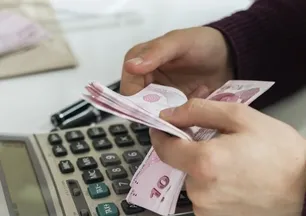 Yeniden Değerleme Oranı 2026: Pasaport, vergi, harç, MTV ve IMEI ücretleri ne kadar olacak? İşte kalem kalem artan ücretler