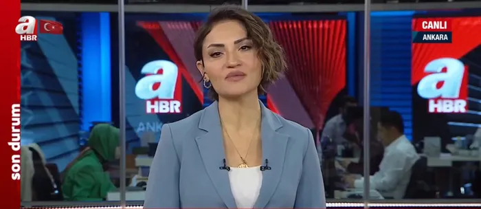 Başkan Erdoğan yarın seçim kararını alacak! AK Parti'de seçim hazırlıkları | İşte 14 Mayıs seçimlerine doğru tüm süreç - 1