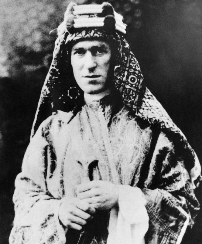 ingiliz-ajani-lawrencein-seytani-oyunu-mit-arsivleri-acildi-ortadoguda-kirli-plan-desifre-oldu-1767697439553.jpeg Arabistanlı Lawrence (Arşiv)