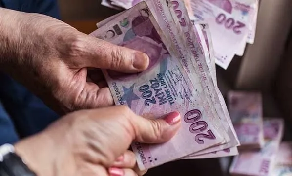 baskan-recep-tayyip-erdogan-kabine-toplantisi-sonrasi-son-dakika-aciklamalarinda-bulunuyor-yeni-mujde-ne-olacak-1621270411035.jpg Başkan Recep Tayyip Erdoğan yeni müjdeleri son dakika olarak açıkladı! Esnafa verilecek destekler neler? 1 Haziran sonrası ne olacak? - 8