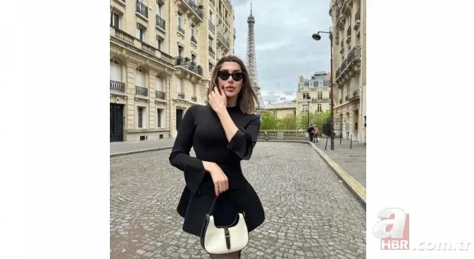 Sosyal medya fenomeni Arya Arda Bektaş hakkında dolandırıcılık iddiası! 787 bin lirayı hortumladı savcılık soruşturma başlattı 4