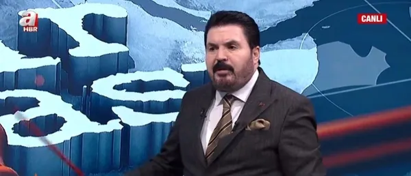 Savcı Sayan’dan çok konuşulacak iddia: Kılıçdaroğlu İmamoğlu’ndan istifasını istedi