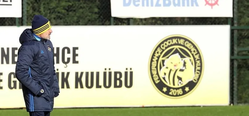 Aykut Kocaman transferi raporunu sundu!