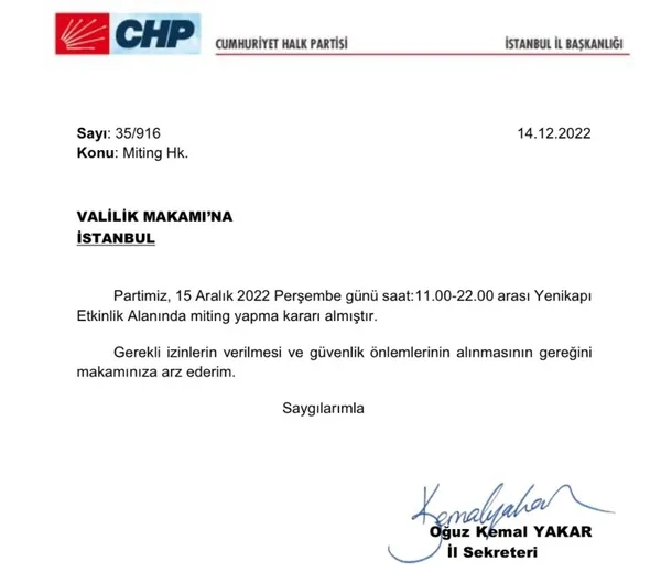 chpde-kavga-buyuk-genel-merkezin-yenikapi-kararini-imamoglu-gormezden-geldi-1671122981953.jpg CHP'de kavga büyük: Genel Merkez'in Yenikapı kararını İmamoğlu görmezden geldi - 3