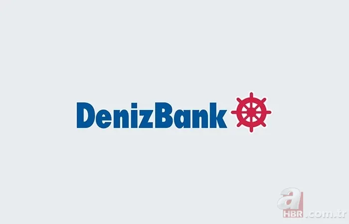 SIFIR FAİZLİ KREDİ KAMPANYASI! Aylık 3.333 TL taksit ile faizsiz kredi veren bankaların listesi açıkladı! İşte bankaların listesi 9